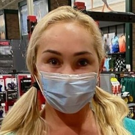 Mary Carey 美しいモデル アーカイブ