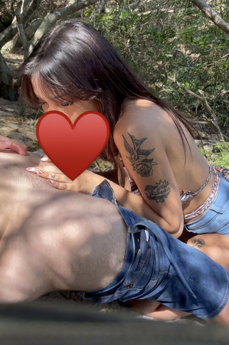 Herohbaby xxxスター アーカイブ