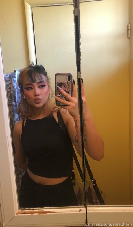 イスラム教徒のオンリーファンズ ヌード ギャラリー