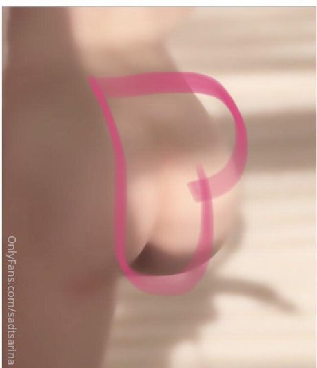 ティーンフィンガリングオンリーファンズ セクシーヌード 写真