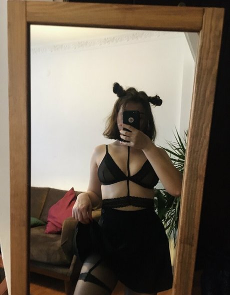 偽おっぱいオンリーファンズ パーフェクト 写真