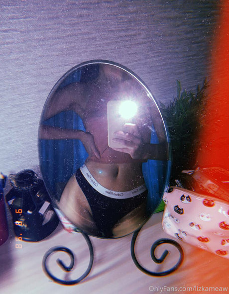 ディック評価オンリーファンズ ポルノグラフィック 画像