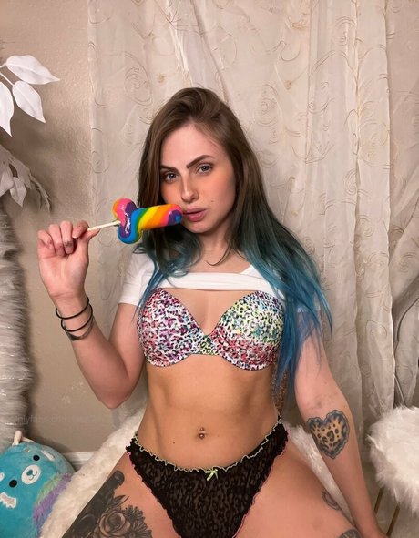 巨乳ディープスロートオンリーファンズ 美しいポルノ 画像