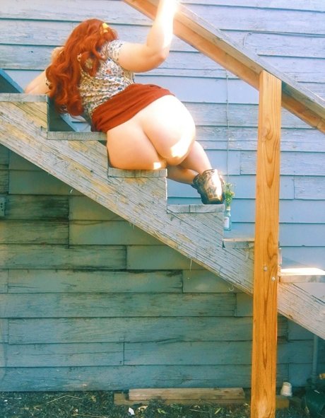 BDSMオンリーファン ヌード 写真