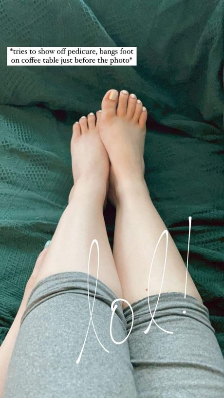 Kariellex 高品質スター 写真