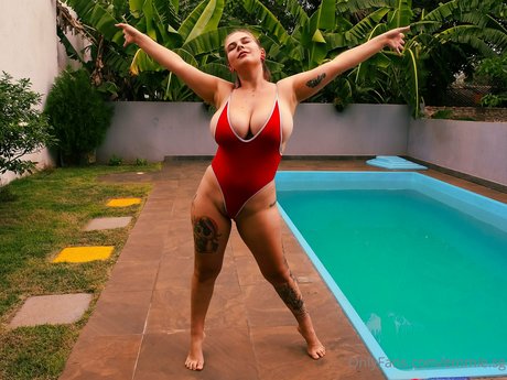 Emmy sg 無料スター ギャラリー