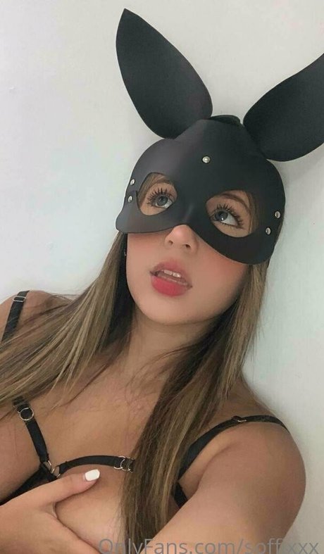 soffixxx ポルノスター 写真