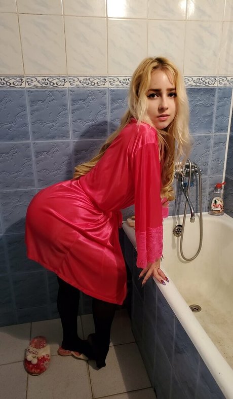 ディープスロート POV オンリーファンズ 美しいポルノ 写真