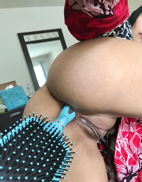 Pawg オンリーファンズ 無料裸 画像