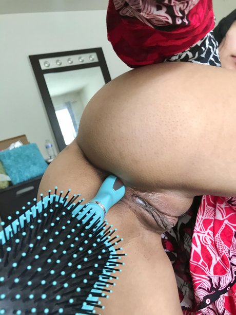 Farysht ポルノスター セックス 画像