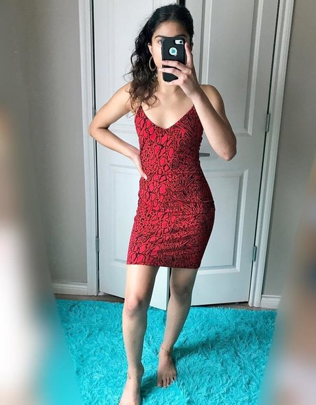 Farysht かわいいスター ギャラリー