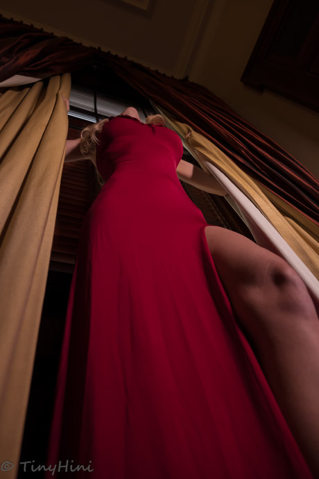 ヌーディストオンリーファンズ セックス アーカイブ