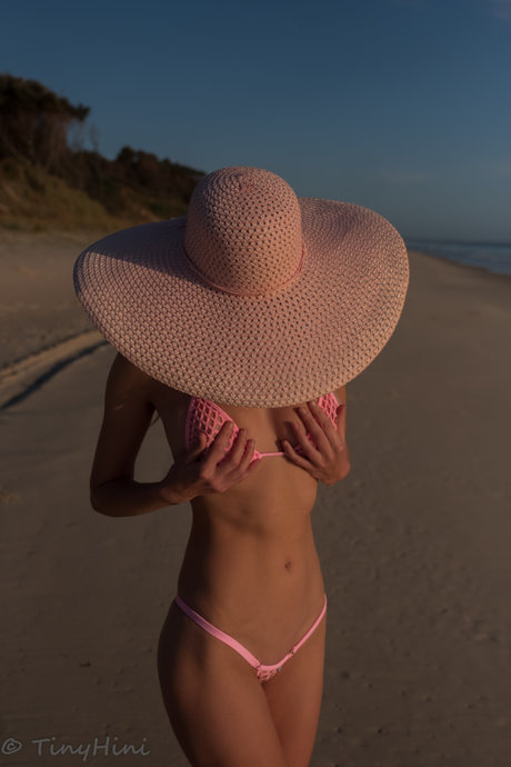 秋のファン ホットポルノ 写真