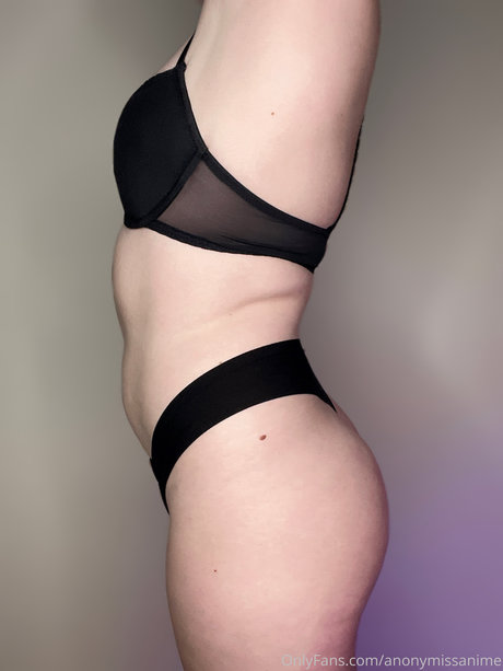 Misty ide ポルノスター 素敵 画像