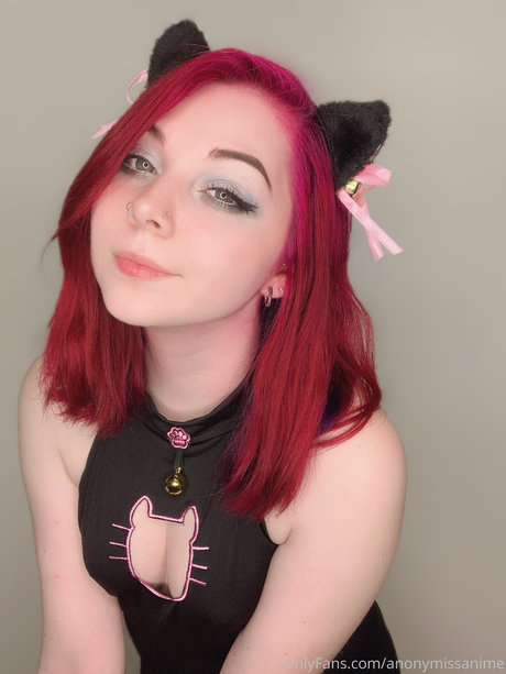 Misty ide 無料モデル ギャラリー