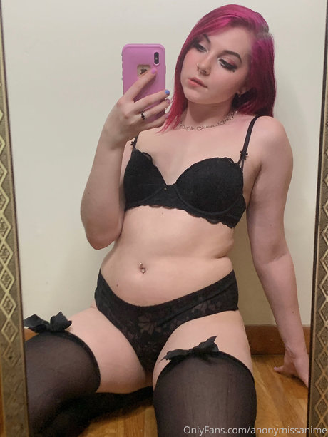 ママオンリーファン xxx 画像