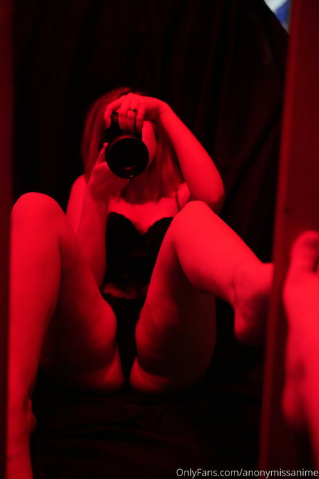 ライブラリオンリーファンズ ホットセクシー 写真