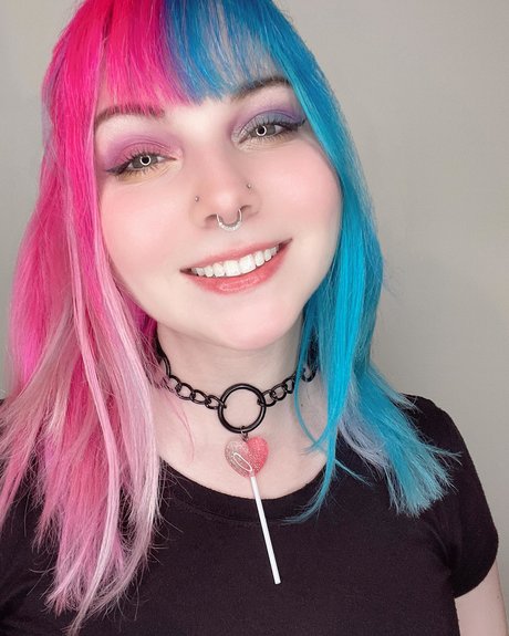 Misty ide ポルノスター 無料 写真