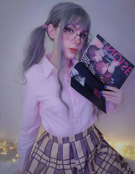 プレミアムVIP オンリーファンズ ホット 画像