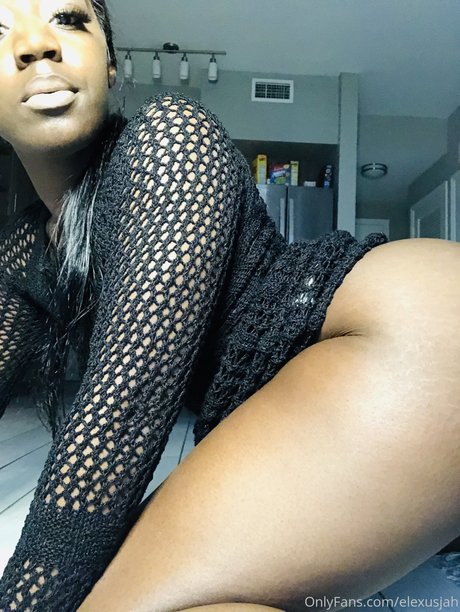 BDSM奴隷オンリーファンズ ポルノグラフィック 写真