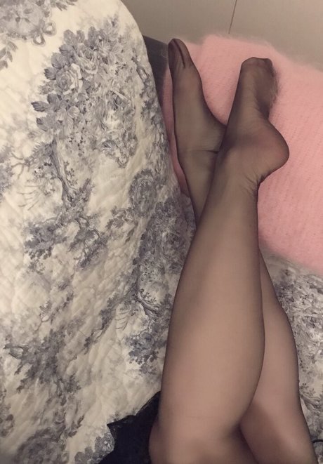 エボニーJOI オンリーファンズ 無料ポルノ 写真