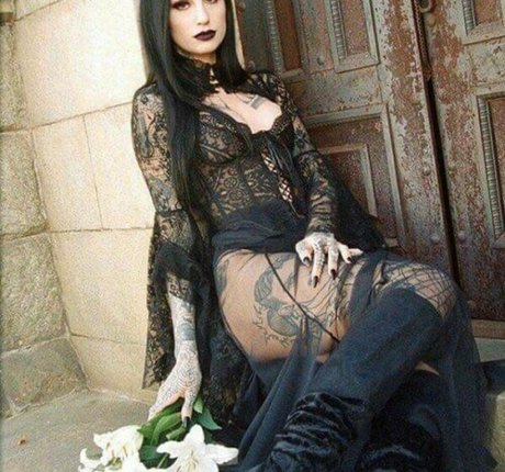 イスラム教徒のオンリーファンズ ポルノグラフィック 写真