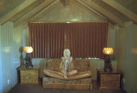 射精パパオンリーファンズ 無料セクシー 画像