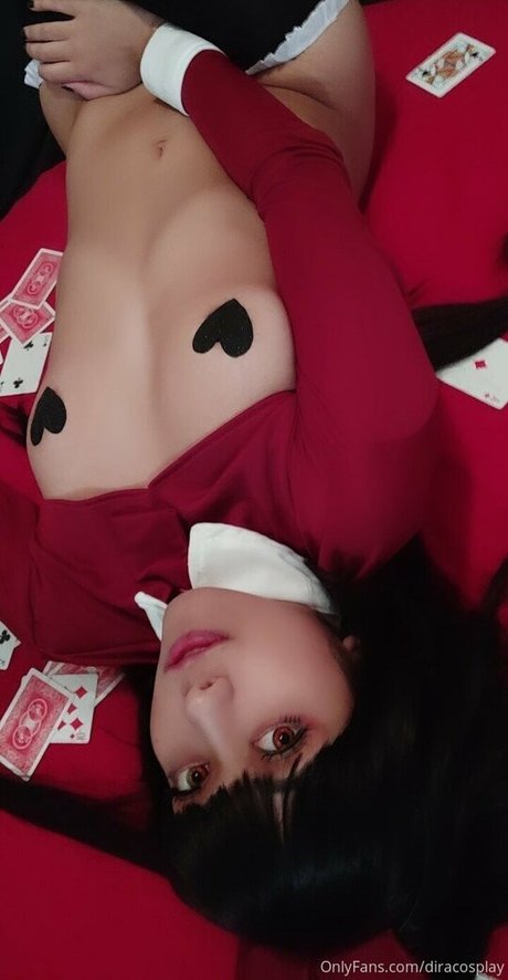 Dirasama 高品質スター 写真