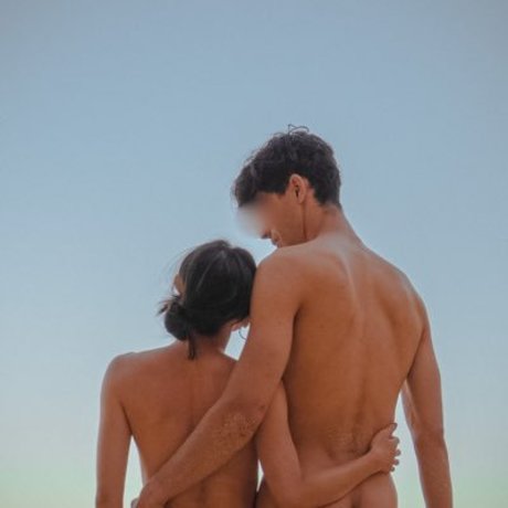 白人BBW オンリーファンズ アートxxx 写真