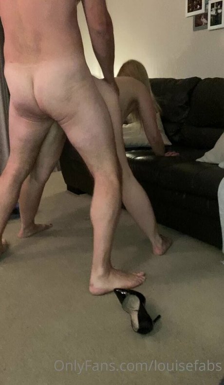 アラブの筋肉オンリーファンズ 裸 画像