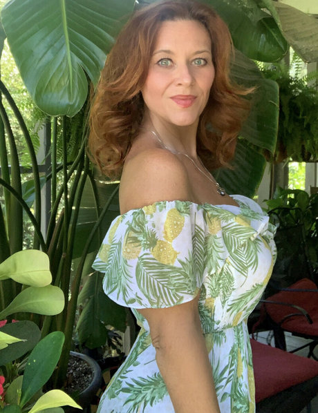 HoneyBeeZone ヌードモデル ギャラリー