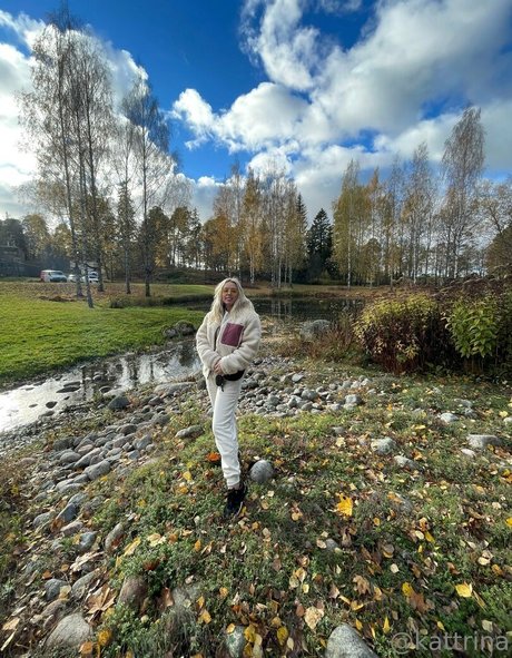 アマチュア熟女オンリーファンズ ポルノ 写真
