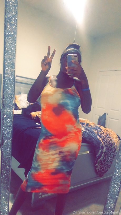 セクシーなラテン系オンリーファンズ アートxxx 写真