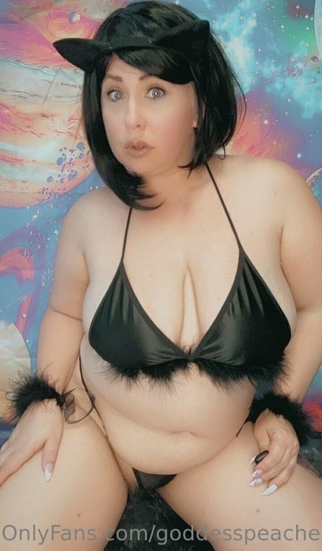 BBWソロオンリーファンズ 無料ヌード 画像