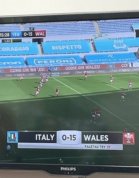 小さいチンポのシーメールオンリーファンズ xxx 写真