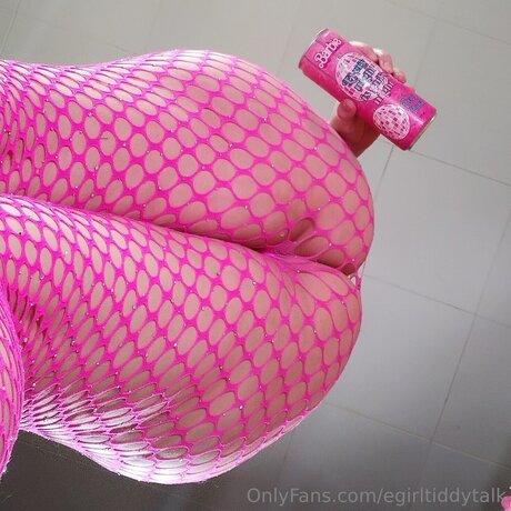 Egirltiddytalk ポルノスター アダルト 写真