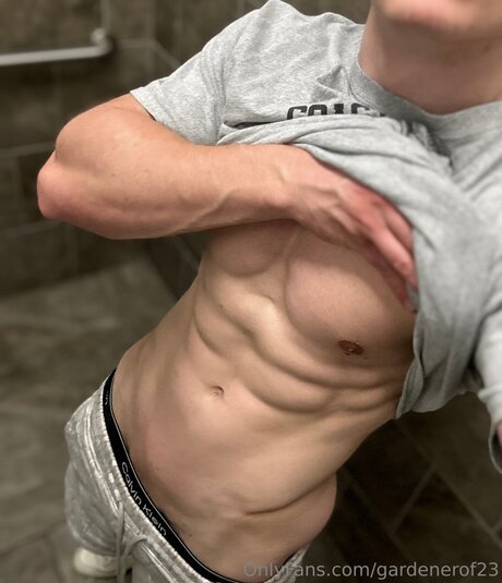 Gardenerof23 かわいいスター 写真