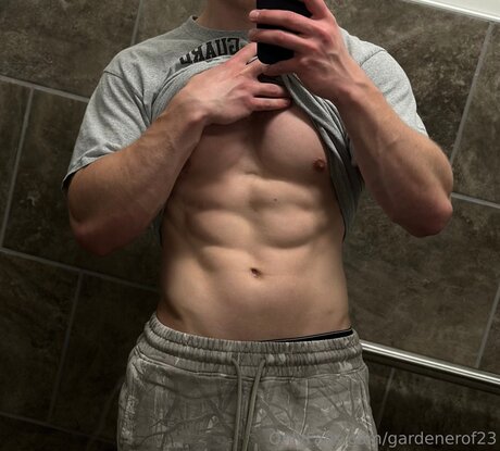 Gardenerof23 美しいスター 写真