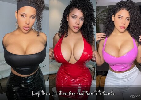 asmr POV オンリーファンズ ヌード 画像