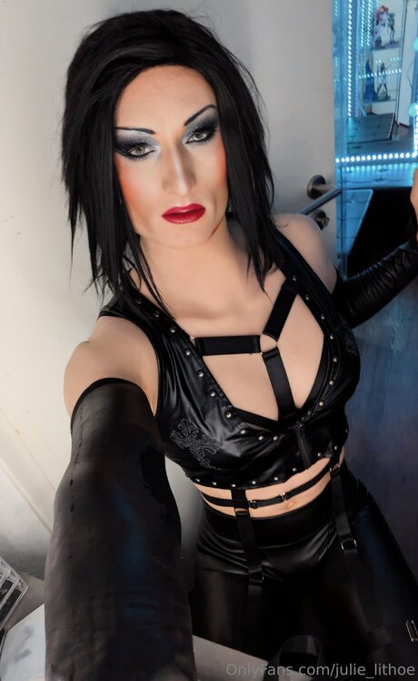 フェラチオ自撮りオンリーファンズ アートポルノ 写真