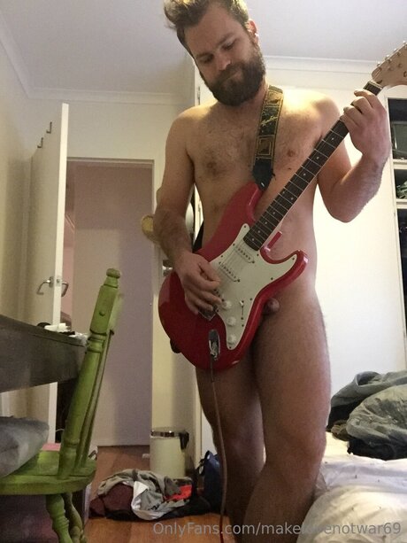 フェイシャルオンリーファンズ ホットポルノ 画像