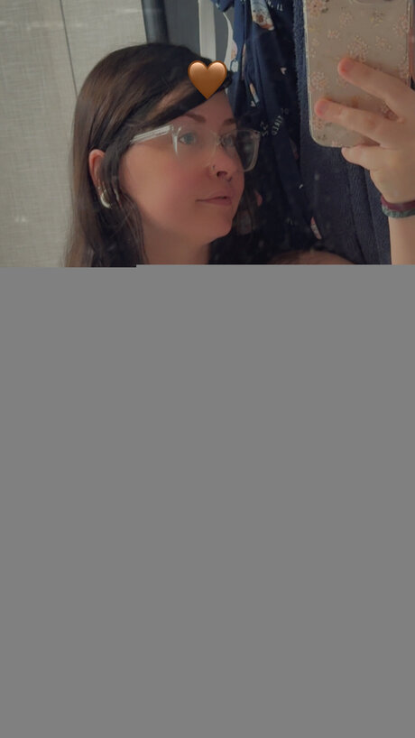 Caffinatedkttn HD女優 画像
