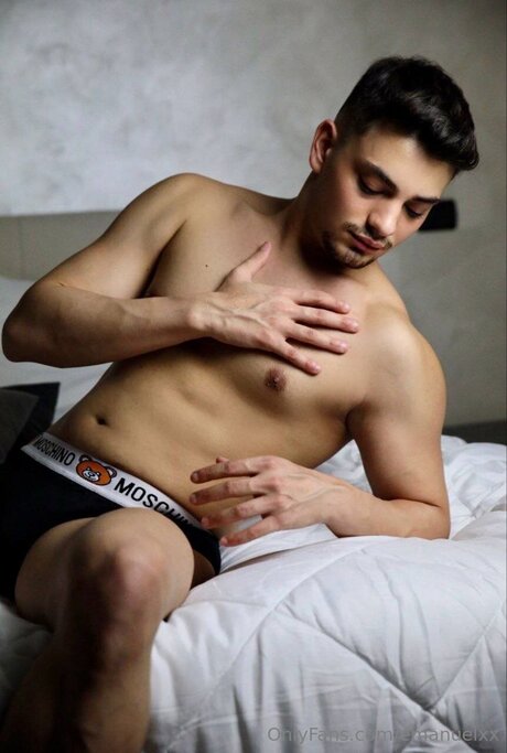 オンリーファンズを崇拝する xxx 写真