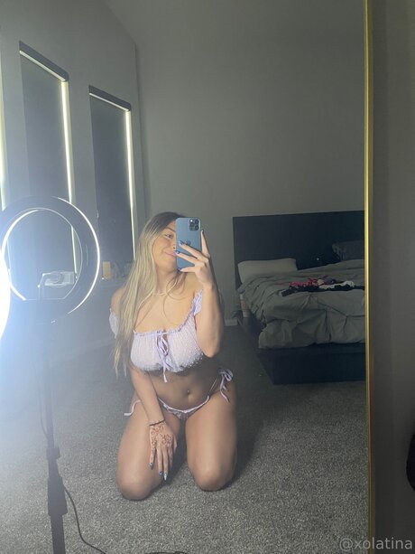 Barbieteen18 ホット女優 画像