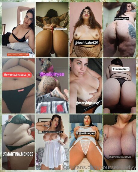 Yoursexyladyy 無料モデル ギャラリー
