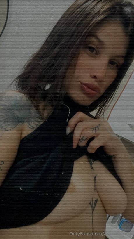 赤毛の熟女オンリーファンズ ホットxxx 写真