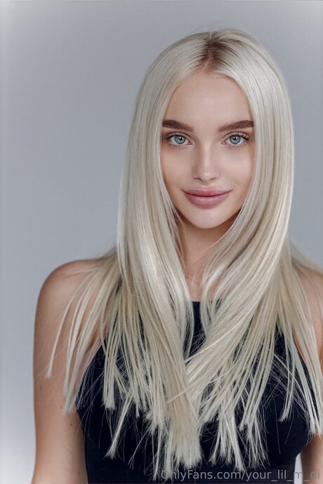 妻のアナルオンリーファンズ 無料セックス アーカイブ