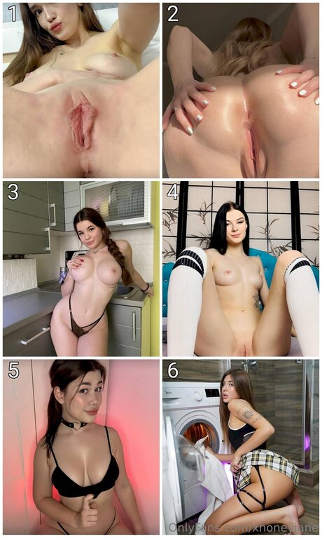 ラテン系ママオンリーファンズ セクシーヌード 画像