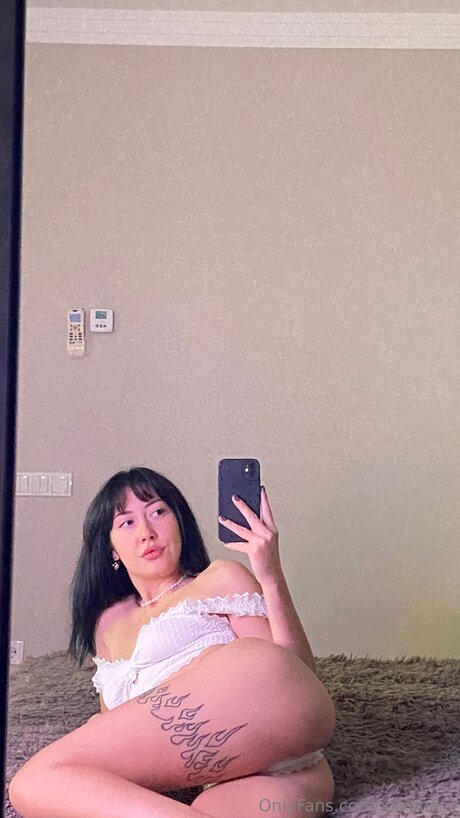 Xxxena X ヌードモデル アーカイブ