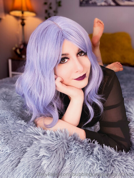 背の高い熟女オンリーファンズ 美しいポルノ 写真